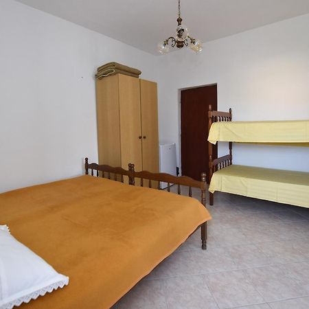 Apartments By The Sea Metajna, Pag - 6522 Zubovići Δωμάτιο φωτογραφία