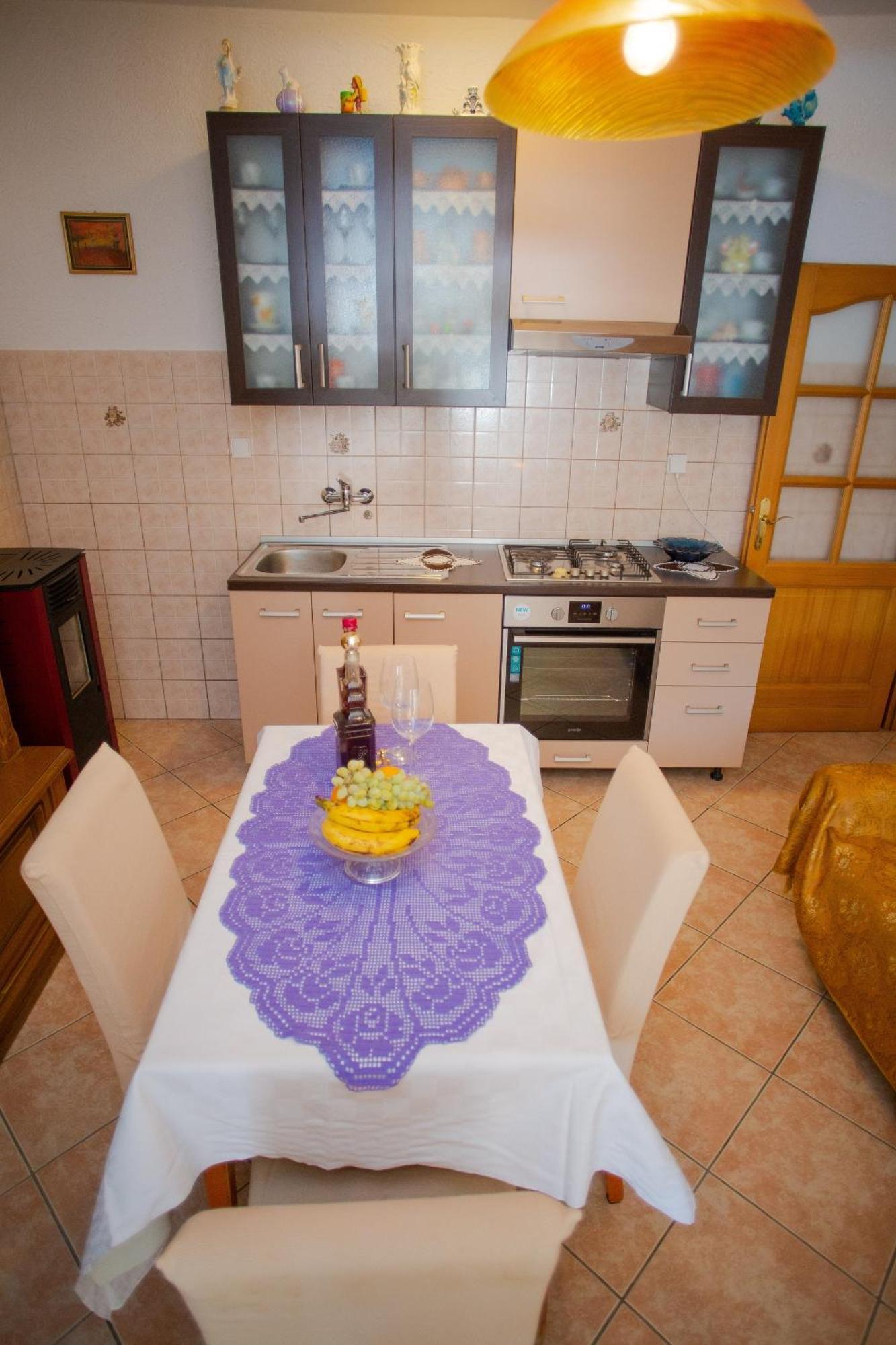 Apartments By The Sea Metajna, Pag - 6522 Zubovići Δωμάτιο φωτογραφία