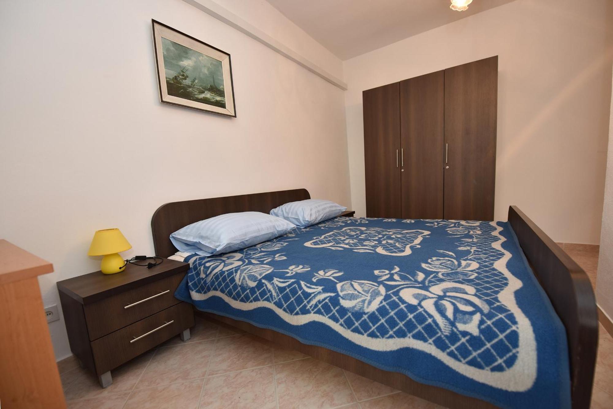 Apartments By The Sea Metajna, Pag - 6522 Zubovići Δωμάτιο φωτογραφία
